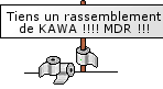 ::kawa1::